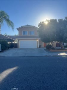 1612 Western Village Dr