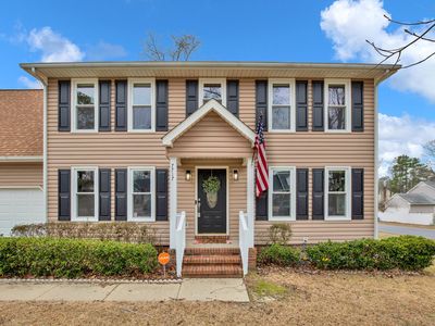 7717 Charring Cross Ln