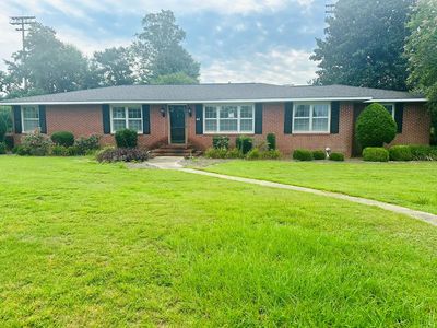 905 S Wiley Ave