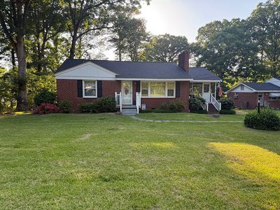 Property at 115 Perdue St, Garner, NC