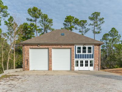 9648 Bone Bluff Dr