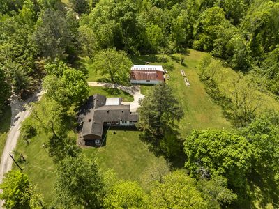 444 Cooley Rd
