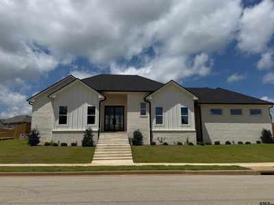 606 Prince Ln