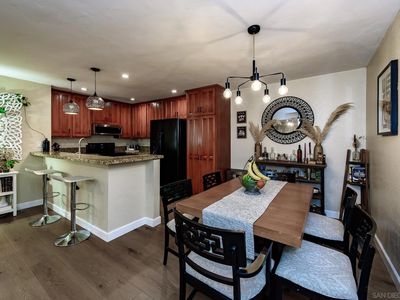 9149 Village Glen Dr Unit 179