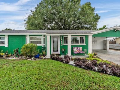 428 FITZGERALD ROAD
