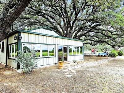 799 County Road 6612