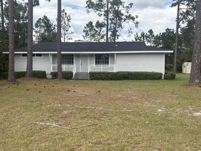 3316 Tobacco Rode Rd