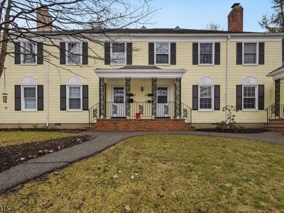 Property at 127 Osprey, Hackettstown, NJ