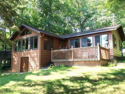 28922 Bobcat Lane