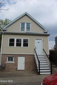 144 S Hawk Street