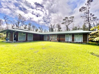 Property at 11-2920 S Apele Rd, Mountain View, HI