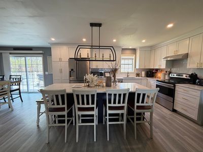 48 Griswold Drive