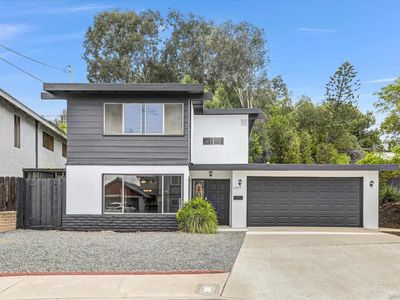 3801 Polaris Dr