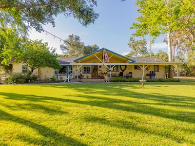 560 Riverside Rd