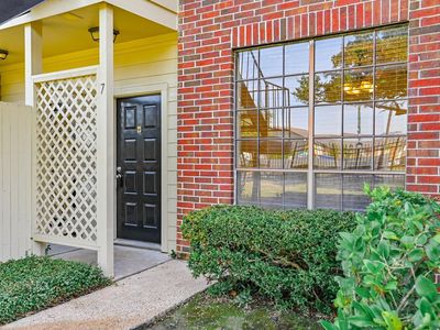 8055 Cambridge St APT 7
