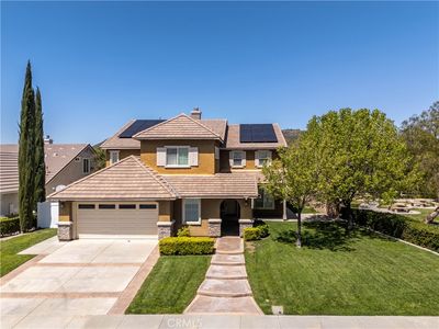 27321 Carlton Oaks St