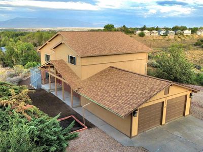 337 Mesa Grande Dr
