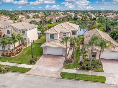 11041 Yellow Poplar Dr