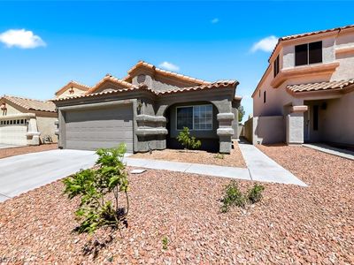 1432 Lucia Dr