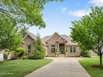 11123 Perwinkle Ln