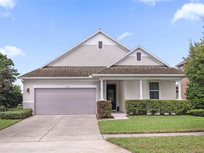 12112 CARSON DRIVE