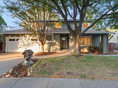 119 Woodstock Circle