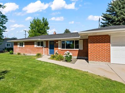2802 S Inglewood Rd