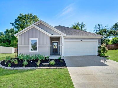 135 Mainsail Way