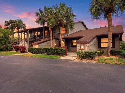931 Capri Isles Blvd APT 32