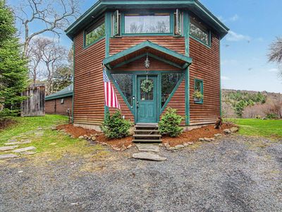 2212 Symonds Mill Road