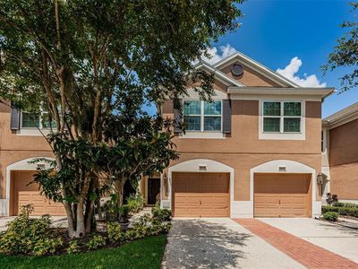 26549 Castleview Way