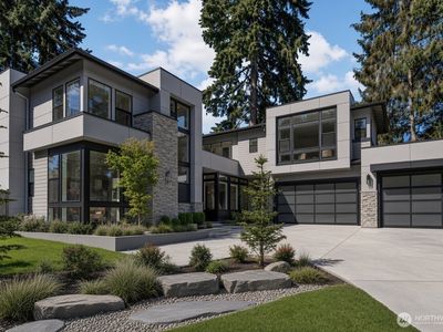 12037 SE 51st Street