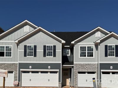 4069 Port Richmond Ave #16