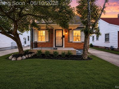 23809 Normandy Ave