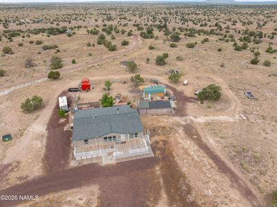 2937 N Legacy Trl
