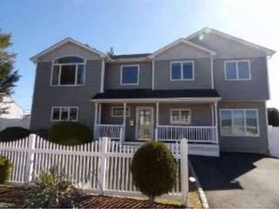 119 Morton Boulevard