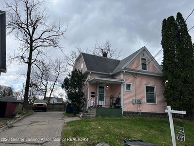139 Woodlawn Ave