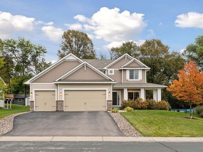 Property at 5484 Snell Ct SE, Prior Lake, MN