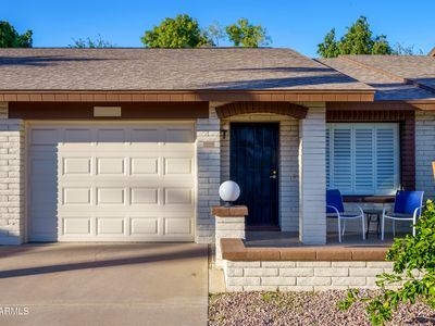 2064 S Farnsworth Dr UNIT 73