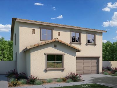 5460 Larkspur Rd