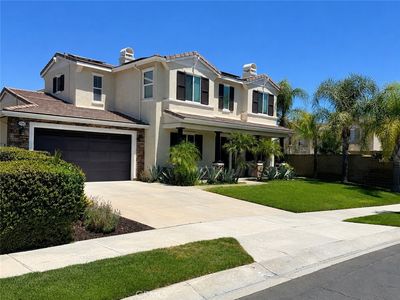 8394 Renwick Dr