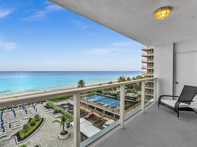 1904 S Ocean Dr APT 803