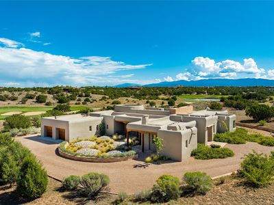 26 Amberwood Loop