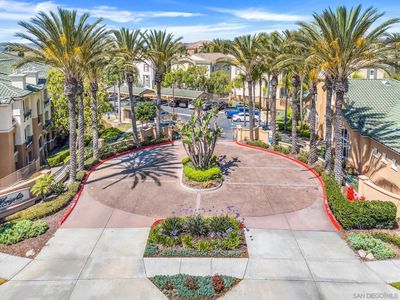 12362 Carmel Country Rd UNIT 308