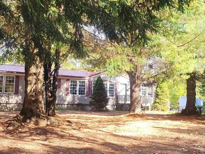 10148 E Seven Mile Rd