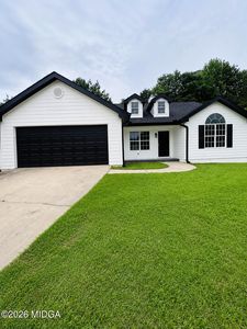 4078 Atwood Dr
