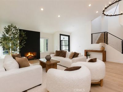 13297 Portofino Dr