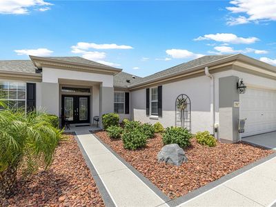 13967 SE 96TH CIRCLE