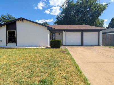 6412 Grasshopper Dr