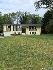 26 Caribou Drive